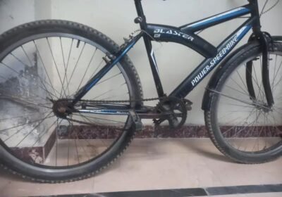 c0729b3d-d4e6-4768-9b60-3deeccf1a701