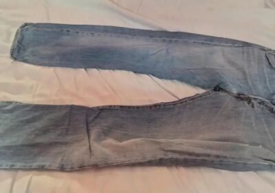 c0a0ec95-b218-470e-8dca-efbad7920bd9