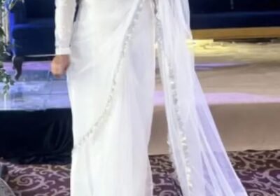 c212a597-5bad-474b-bcee-395ef5e3ca76