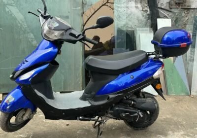 c30c72a6-bf87-48e2-bf83-6963e17703f5