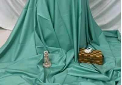 c358563f-0b94-403f-b48c-344577226968