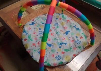 c41817d3-565b-4e00-9875-9eab666dff23