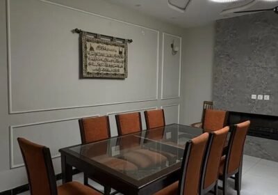 c476cf1e-cbe5-482b-8ad2-0d9e58c64cef