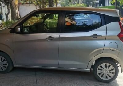 c5a6af90-7c99-4be1-9254-4113359ce2a2