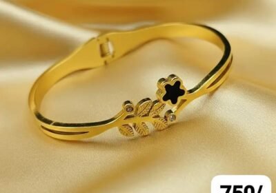 c92242ba-a7fb-4dd3-878c-2a5bf2f9141a