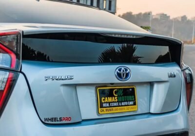 c9545672-6411-4ee7-b51c-b72bd5f4a35e