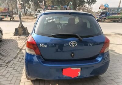 c9f5ce3e-f5dd-4f25-af6a-0dbbd774baa8