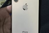 Apple iphone xs