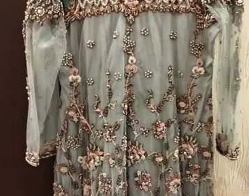 cb7e4b28-658b-464a-ad4e-469d55e4045a