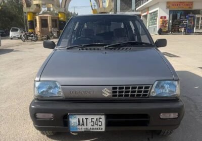 cc9ecb89-3afe-408b-b55b-f7851536f063