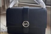 Brand new micheal kors black bag