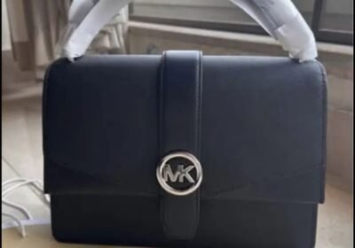 cce19fb2-89aa-4631-903f-4941f99fa631