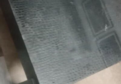 cd47feb8-b37f-476d-ba01-90b2e5e0cbd3