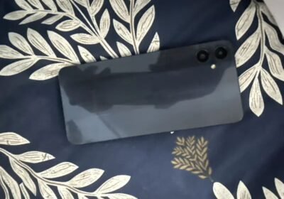 cd7ef331-dd64-44f2-be0a-9e5aef776d4b