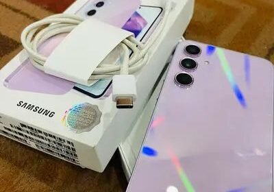 ce22ab7c-4f46-4ceb-9bea-0197e08ffa53