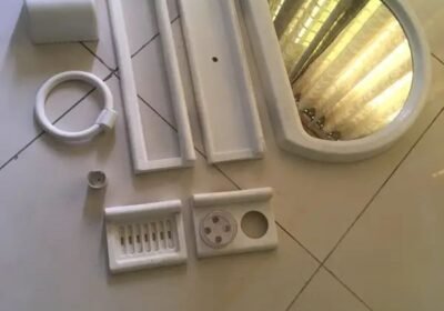 cec3c194-7263-48d7-a94f-8edce6ec5846