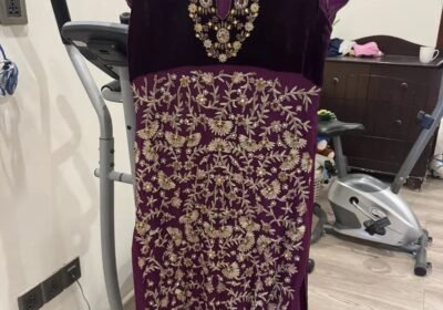 cfdd4bf5-52d0-4c6d-8f49-9cab3286dcfb