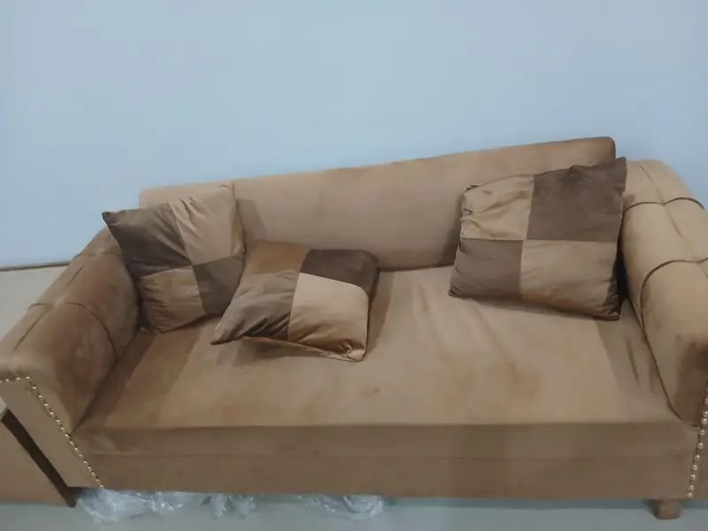 11 seater sofa