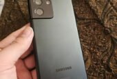 Samsung s21 ultra
