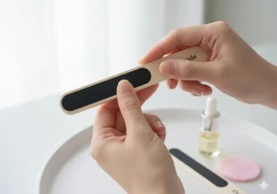 d3b7c927-487d-4110-8b84-cbe4ef225f65