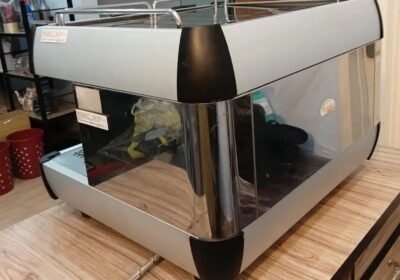 d47a4a89-351f-4833-aa29-50f9fa021313