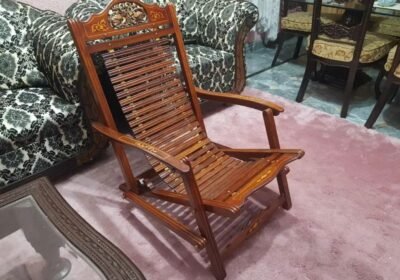 d4c21d7d-b6dc-4605-bde9-67fd011c21b8