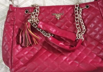 d55674ac-9d9d-4bd4-8b38-ac0a36ebc0b0