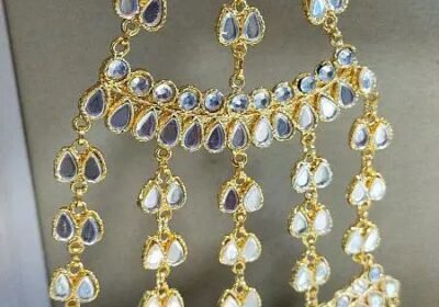 d61c17f5-f32b-4337-a719-766281d8cbb2