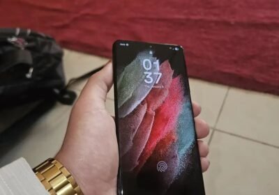 d624c99d-b1d1-4451-b8b4-1eb063b67af8