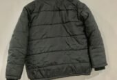 Calvin klein puffer jacket