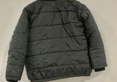 d85cb16a-0e7a-4aca-8288-380b7985f5d3