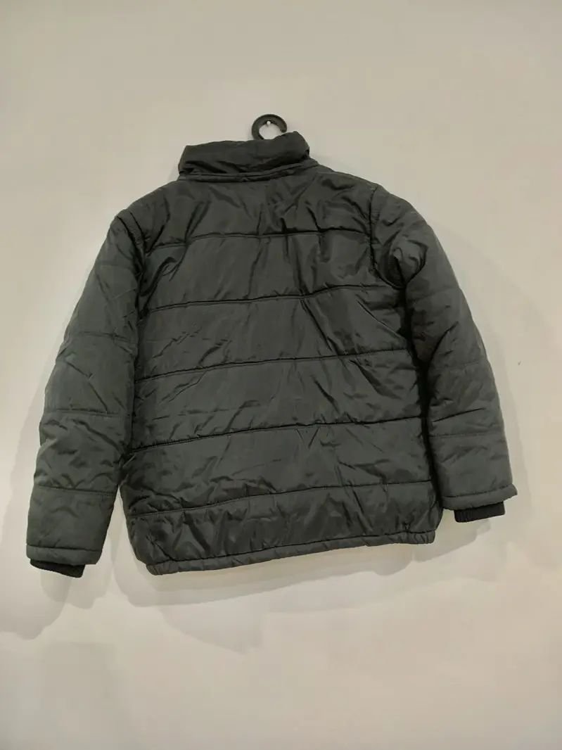 Calvin klein puffer jacket