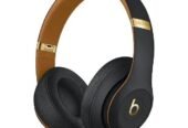 Beats solo 3 headphones