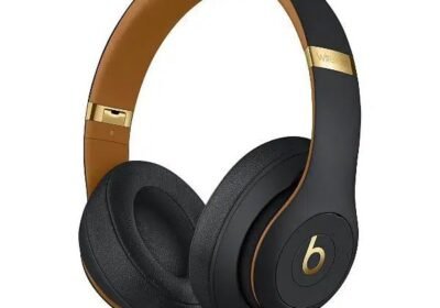 d9513aff-6c99-43e4-b311-846b694b43c9