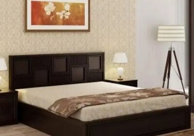 d96cc515-6c26-4955-ac16-5da2746ec298