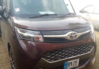 dafa9a5d-c64a-4765-9e40-c569a688e78f