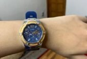 Guess woman watch