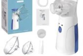 Nebulizer portable