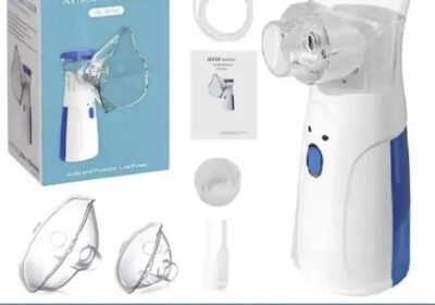 db794a93-602d-4a5e-8d1a-1113b777e9bb