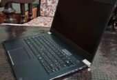 Toshiba core i5 8th Gen, 256GB SSD