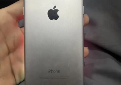 ddb198f7-9ed5-4d82-a959-00509fce7faa