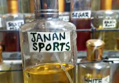 ddb66f66-fdf1-4f88-bbd1-cf8f49eb36dc