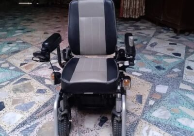 e0c54520-f92f-4618-9bf2-bff82f7a43ee