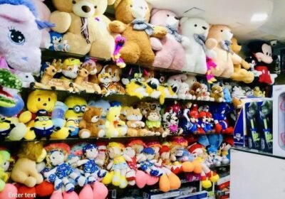 e0d62886-6b2d-4274-8158-dd9c0c98e557