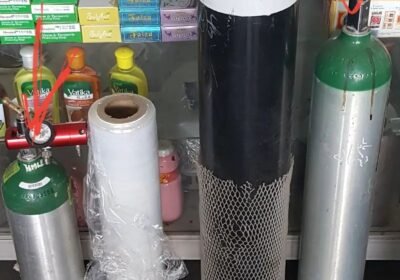 e13de832-69e8-421c-a854-37dcfb76b5a2