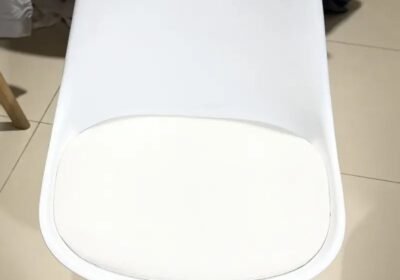 e2b12d02-498e-467f-b1de-1d8b805c20d8