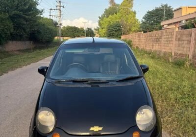 e2c7a683-d6c5-4302-8425-9f07e0768545