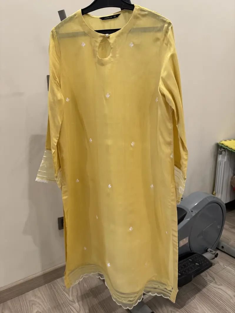 Stylish ladies cloth