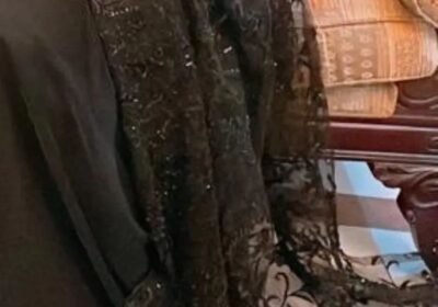 e64b40c4-f121-484f-9be0-4e02b6e38167