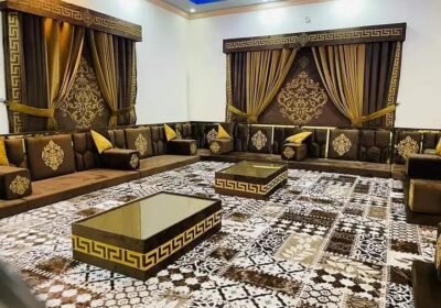 e7ba7278-5d69-494e-9ca4-dc89f5334812